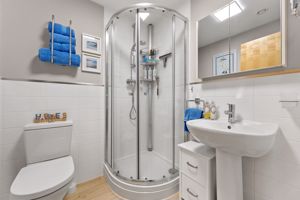 Photo 21- click for photo gallery